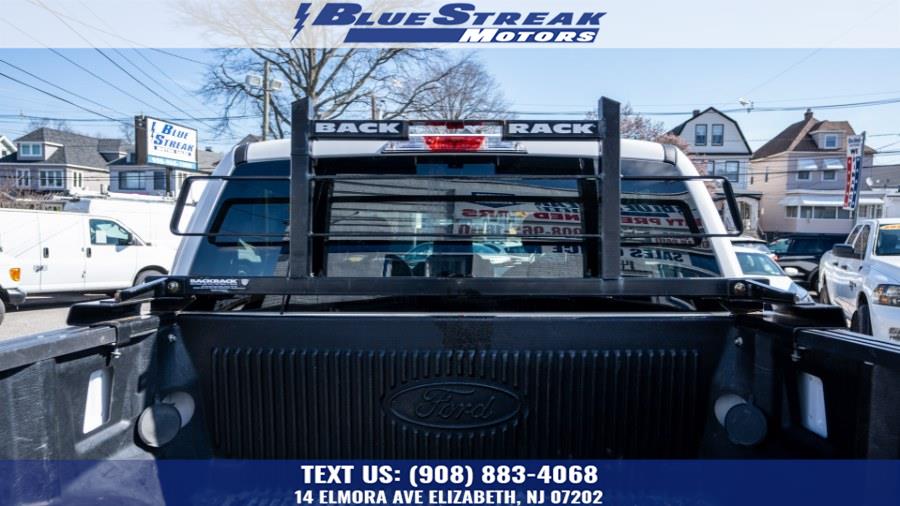 2020 Ford F-150 XLT 4WD SuperCrew 5.5'' Box, available for sale in Elizabeth, New Jersey | Blue Streak Motors. Elizabeth, New Jersey 2020 Ford F-150 XLT 4WD SuperCrew 5.5'' Box, available for sale in Elizabeth, New Jersey | Blue Streak Motors. Elizabeth, New Jersey