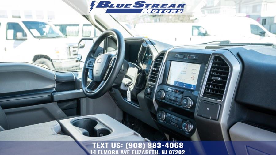 2020 Ford F-150 XLT 4WD SuperCrew 5.5'' Box, available for sale in Elizabeth, New Jersey | Blue Streak Motors. Elizabeth, New Jersey 2020 Ford F-150 XLT 4WD SuperCrew 5.5'' Box, available for sale in Elizabeth, New Jersey | Blue Streak Motors. Elizabeth, New Jersey