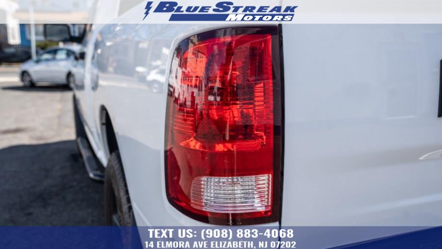 2020 Ram 1500 Classic Express 4x4 Quad Cab 6''4" Box, available for sale in Elizabeth, New Jersey | Blue Streak Motors. Elizabeth, New Jersey 2020 Ram 1500 Classic Express 4x4 Quad Cab 6''4" Box, available for sale in Elizabeth, New Jersey | Blue Streak Motors. Elizabeth, New Jersey