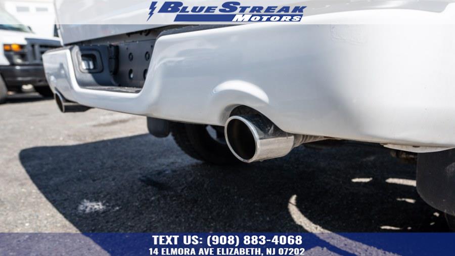 2020 Ram 1500 Classic Express 4x4 Quad Cab 6''4" Box, available for sale in Elizabeth, New Jersey | Blue Streak Motors. Elizabeth, New Jersey 2020 Ram 1500 Classic Express 4x4 Quad Cab 6''4" Box, available for sale in Elizabeth, New Jersey | Blue Streak Motors. Elizabeth, New Jersey