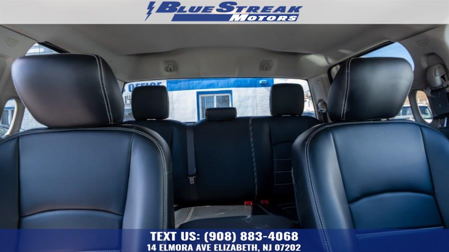 2020 Ram 1500 Classic Express 4x4 Quad Cab 6''4" Box, available for sale in Elizabeth, New Jersey | Blue Streak Motors. Elizabeth, New Jersey 2020 Ram 1500 Classic Express 4x4 Quad Cab 6''4" Box, available for sale in Elizabeth, New Jersey | Blue Streak Motors. Elizabeth, New Jersey