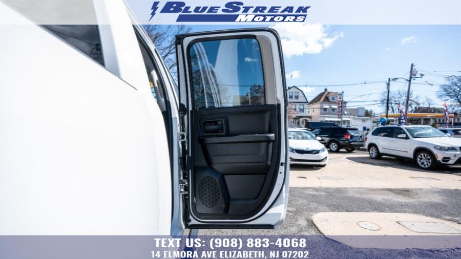 2020 Ram 1500 Classic Express 4x4 Quad Cab 6''4" Box, available for sale in Elizabeth, New Jersey | Blue Streak Motors. Elizabeth, New Jersey 2020 Ram 1500 Classic Express 4x4 Quad Cab 6''4" Box, available for sale in Elizabeth, New Jersey | Blue Streak Motors. Elizabeth, New Jersey