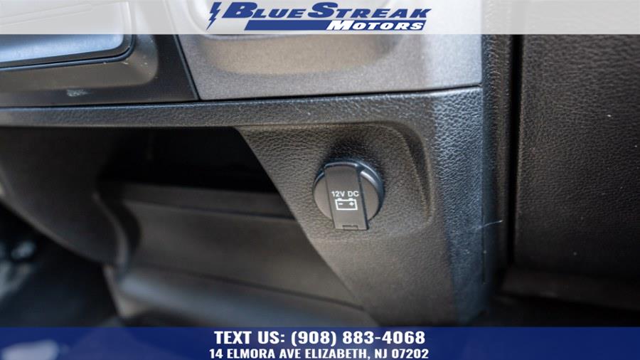 2020 Ram 1500 Classic Express 4x4 Quad Cab 6''4" Box, available for sale in Elizabeth, New Jersey | Blue Streak Motors. Elizabeth, New Jersey 2020 Ram 1500 Classic Express 4x4 Quad Cab 6''4" Box, available for sale in Elizabeth, New Jersey | Blue Streak Motors. Elizabeth, New Jersey