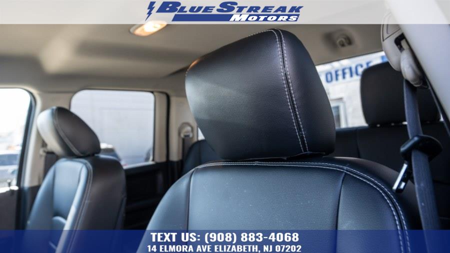2020 Ram 1500 Classic Express 4x4 Quad Cab 6''4" Box, available for sale in Elizabeth, New Jersey | Blue Streak Motors. Elizabeth, New Jersey 2020 Ram 1500 Classic Express 4x4 Quad Cab 6''4" Box, available for sale in Elizabeth, New Jersey | Blue Streak Motors. Elizabeth, New Jersey