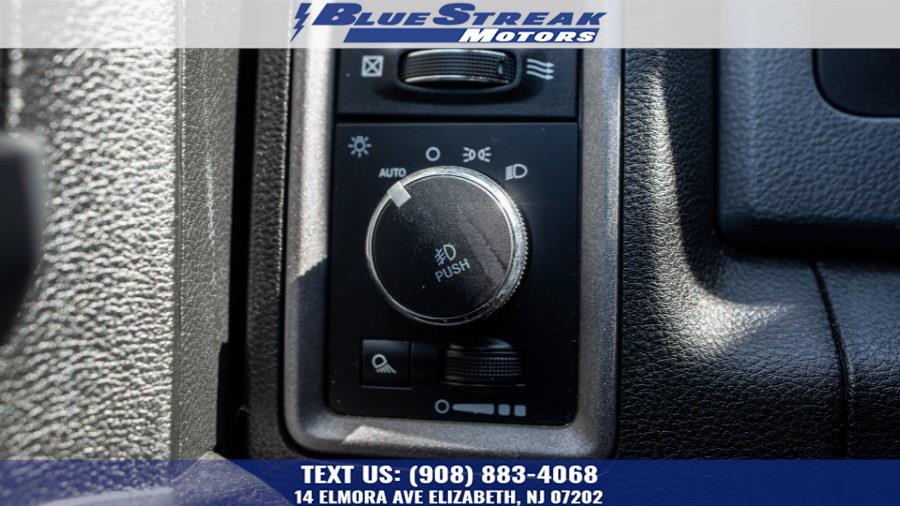 2020 Ram 1500 Classic Express 4x4 Quad Cab 6''4" Box, available for sale in Elizabeth, New Jersey | Blue Streak Motors. Elizabeth, New Jersey 2020 Ram 1500 Classic Express 4x4 Quad Cab 6''4" Box, available for sale in Elizabeth, New Jersey | Blue Streak Motors. Elizabeth, New Jersey