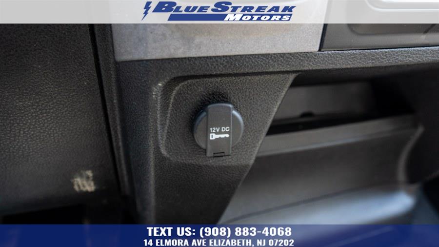 2020 Ram 1500 Classic Express 4x4 Quad Cab 6''4" Box, available for sale in Elizabeth, New Jersey | Blue Streak Motors. Elizabeth, New Jersey 2020 Ram 1500 Classic Express 4x4 Quad Cab 6''4" Box, available for sale in Elizabeth, New Jersey | Blue Streak Motors. Elizabeth, New Jersey
