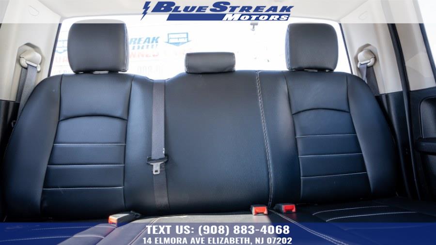 2020 Ram 1500 Classic Express 4x4 Quad Cab 6''4" Box, available for sale in Elizabeth, New Jersey | Blue Streak Motors. Elizabeth, New Jersey 2020 Ram 1500 Classic Express 4x4 Quad Cab 6''4" Box, available for sale in Elizabeth, New Jersey | Blue Streak Motors. Elizabeth, New Jersey