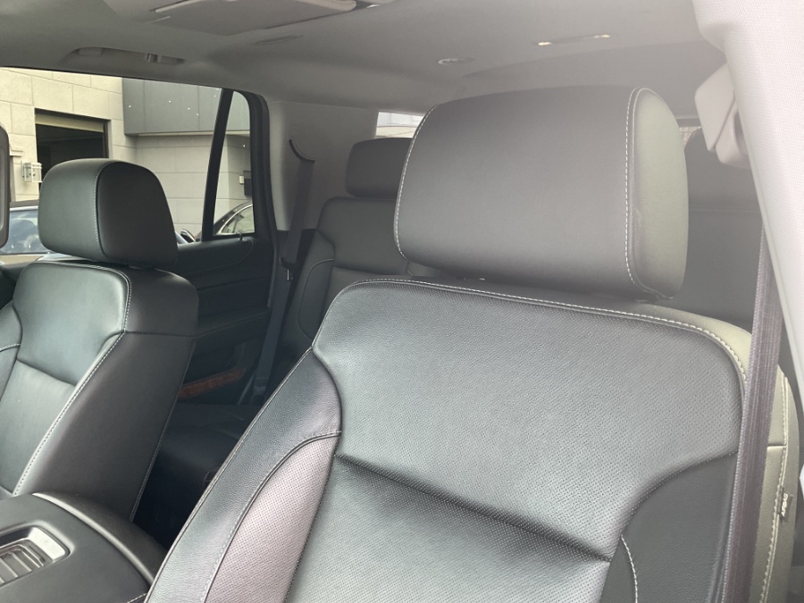2019 Chevrolet Tahoe 4WD 4dr Premier, available for sale in Waterbury, Connecticut | Jim Juliani Motors. Waterbury, Connecticut 2019 Chevrolet Tahoe 4WD 4dr Premier, available for sale in Waterbury, Connecticut | Jim Juliani Motors. Waterbury, Connecticut