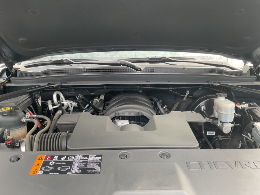2019 Chevrolet Tahoe 4WD 4dr Premier, available for sale in Waterbury, Connecticut | Jim Juliani Motors. Waterbury, Connecticut 2019 Chevrolet Tahoe 4WD 4dr Premier, available for sale in Waterbury, Connecticut | Jim Juliani Motors. Waterbury, Connecticut
