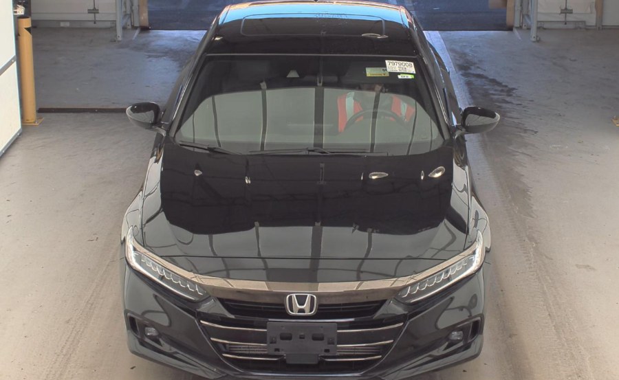 2021 Honda Accord Sedan Sport 2.0T Auto, available for sale in Jamaica, New York | Sunrise Autoland. Jamaica, New York 2021 Honda Accord Sedan Sport 2.0T Auto, available for sale in Jamaica, New York | Sunrise Autoland. Jamaica, New York