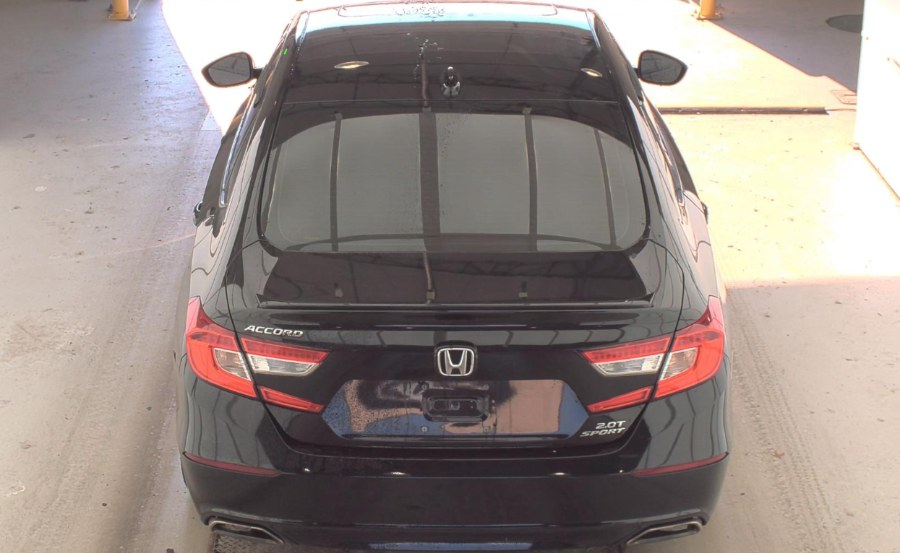 2021 Honda Accord Sedan Sport 2.0T Auto, available for sale in Jamaica, New York | Sunrise Autoland. Jamaica, New York 2021 Honda Accord Sedan Sport 2.0T Auto, available for sale in Jamaica, New York | Sunrise Autoland. Jamaica, New York