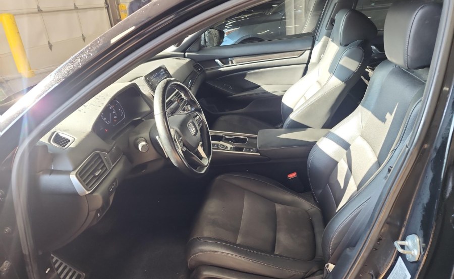2021 Honda Accord Sedan Sport 2.0T Auto, available for sale in Jamaica, New York | Sunrise Autoland. Jamaica, New York 2021 Honda Accord Sedan Sport 2.0T Auto, available for sale in Jamaica, New York | Sunrise Autoland. Jamaica, New York