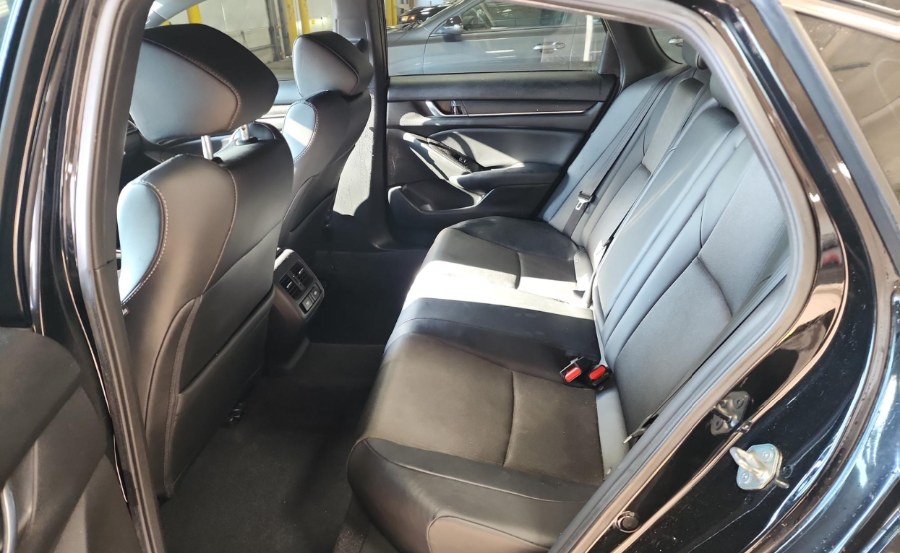2021 Honda Accord Sedan Sport 2.0T Auto, available for sale in Jamaica, New York | Sunrise Autoland. Jamaica, New York 2021 Honda Accord Sedan Sport 2.0T Auto, available for sale in Jamaica, New York | Sunrise Autoland. Jamaica, New York