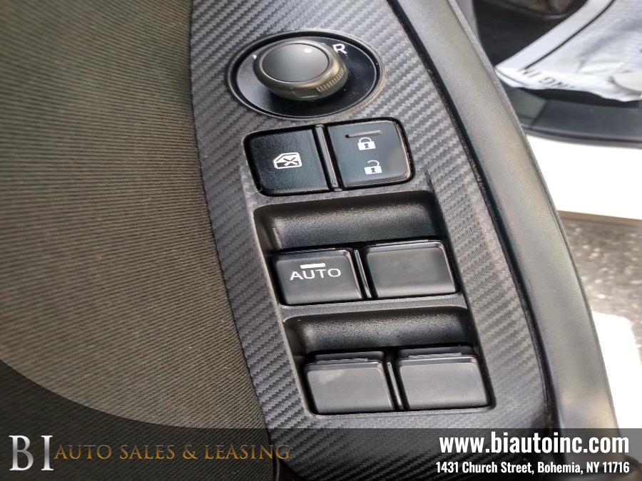 2016 Mazda CX-5 2016.5 AWD 4dr Auto Sport, available for sale in Bohemia, New York | B I Auto Sales. Bohemia, New York 2016 Mazda CX-5 2016.5 AWD 4dr Auto Sport, available for sale in Bohemia, New York | B I Auto Sales. Bohemia, New York