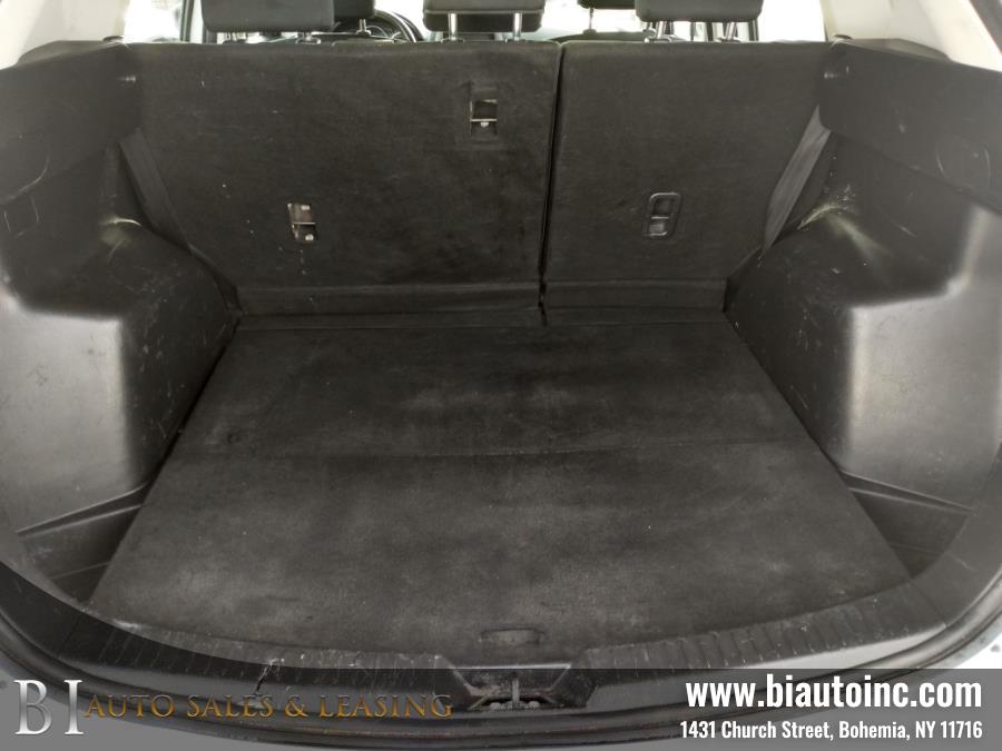 2016 Mazda CX-5 2016.5 AWD 4dr Auto Sport, available for sale in Bohemia, New York | B I Auto Sales. Bohemia, New York 2016 Mazda CX-5 2016.5 AWD 4dr Auto Sport, available for sale in Bohemia, New York | B I Auto Sales. Bohemia, New York