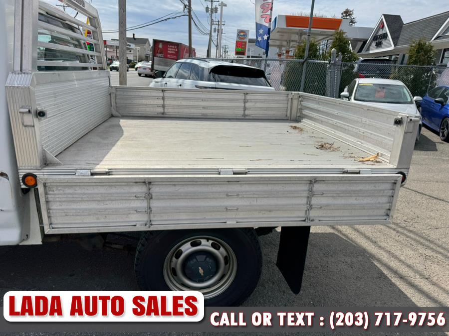 2005 Chevrolet Colorado Reg Cab 111.2" WB 4WD Z85, available for sale in Bridgeport, Connecticut | Lada Auto Sales. Bridgeport, Connecticut 2005 Chevrolet Colorado Reg Cab 111.2" WB 4WD Z85, available for sale in Bridgeport, Connecticut | Lada Auto Sales. Bridgeport, Connecticut