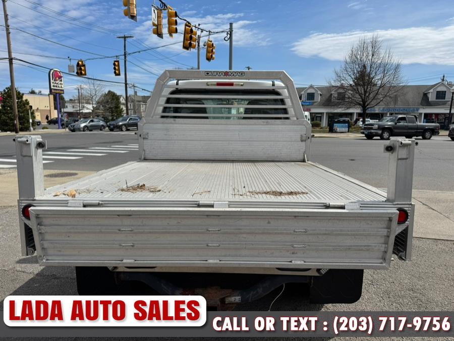 2005 Chevrolet Colorado Reg Cab 111.2" WB 4WD Z85, available for sale in Bridgeport, Connecticut | Lada Auto Sales. Bridgeport, Connecticut 2005 Chevrolet Colorado Reg Cab 111.2" WB 4WD Z85, available for sale in Bridgeport, Connecticut | Lada Auto Sales. Bridgeport, Connecticut