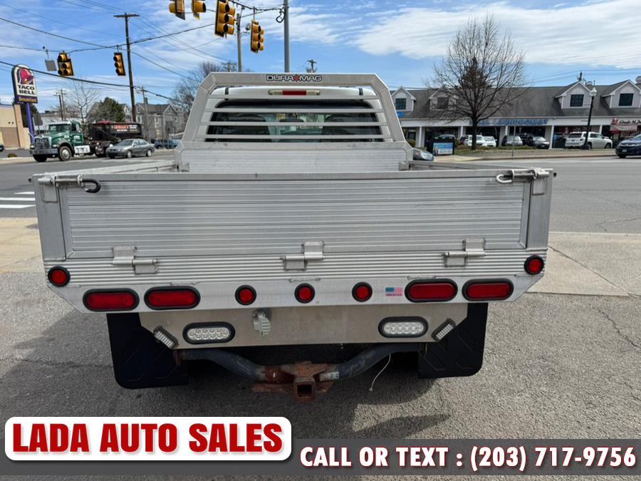 2005 Chevrolet Colorado Reg Cab 111.2" WB 4WD Z85, available for sale in Bridgeport, Connecticut | Lada Auto Sales. Bridgeport, Connecticut 2005 Chevrolet Colorado Reg Cab 111.2" WB 4WD Z85, available for sale in Bridgeport, Connecticut | Lada Auto Sales. Bridgeport, Connecticut