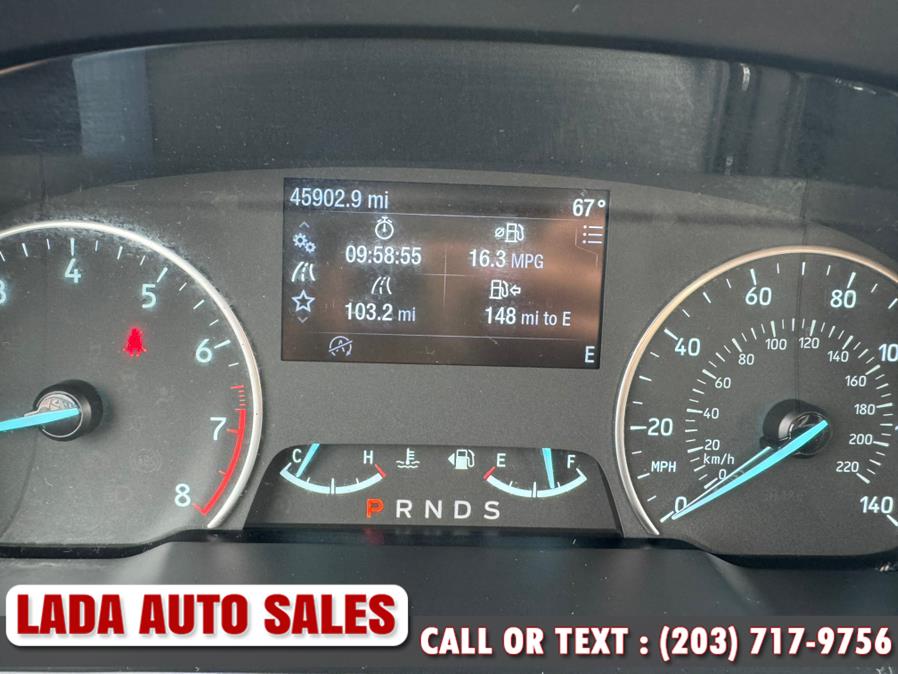 2021 Ford EcoSport SE 4WD, available for sale in Bridgeport, Connecticut | Lada Auto Sales. Bridgeport, Connecticut 2021 Ford EcoSport SE 4WD, available for sale in Bridgeport, Connecticut | Lada Auto Sales. Bridgeport, Connecticut