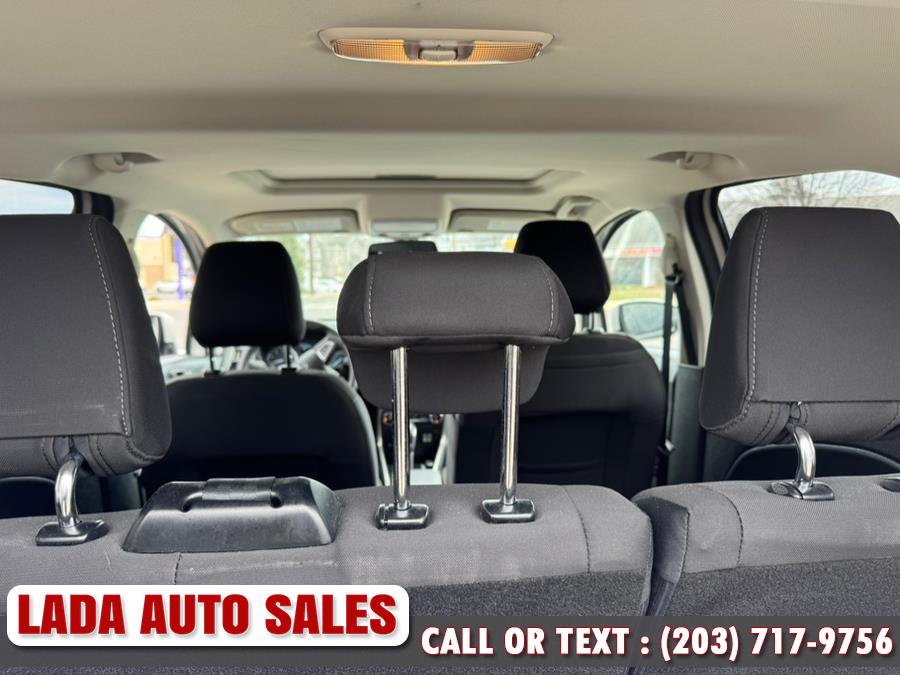 2021 Ford EcoSport SE 4WD, available for sale in Bridgeport, Connecticut | Lada Auto Sales. Bridgeport, Connecticut 2021 Ford EcoSport SE 4WD, available for sale in Bridgeport, Connecticut | Lada Auto Sales. Bridgeport, Connecticut