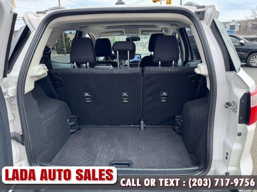 2021 Ford EcoSport SE 4WD, available for sale in Bridgeport, Connecticut | Lada Auto Sales. Bridgeport, Connecticut 2021 Ford EcoSport SE 4WD, available for sale in Bridgeport, Connecticut | Lada Auto Sales. Bridgeport, Connecticut