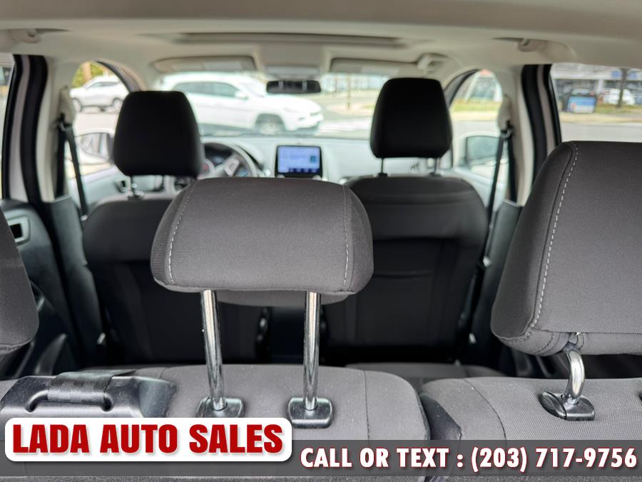 2021 Ford EcoSport SE 4WD, available for sale in Bridgeport, Connecticut | Lada Auto Sales. Bridgeport, Connecticut 2021 Ford EcoSport SE 4WD, available for sale in Bridgeport, Connecticut | Lada Auto Sales. Bridgeport, Connecticut