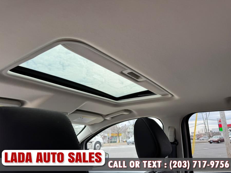 2021 Ford EcoSport SE 4WD, available for sale in Bridgeport, Connecticut | Lada Auto Sales. Bridgeport, Connecticut 2021 Ford EcoSport SE 4WD, available for sale in Bridgeport, Connecticut | Lada Auto Sales. Bridgeport, Connecticut