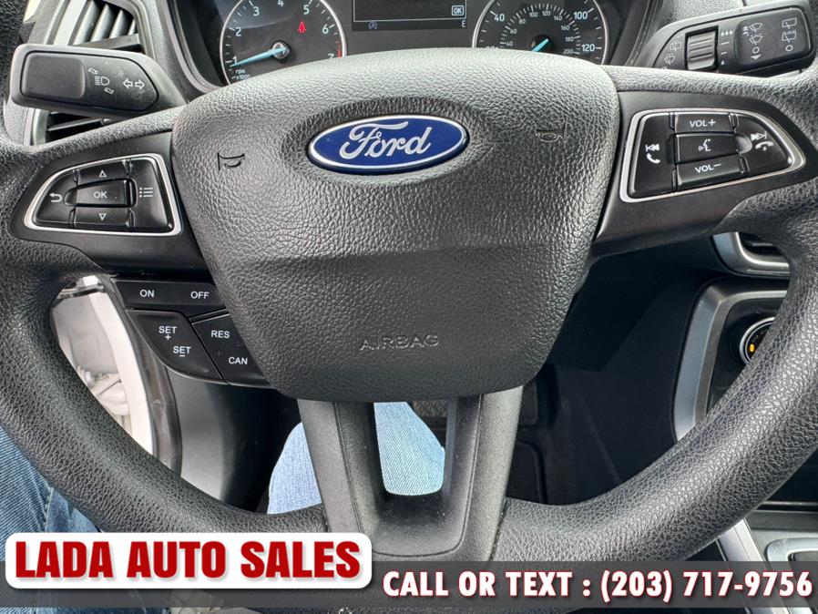 2021 Ford EcoSport SE 4WD, available for sale in Bridgeport, Connecticut | Lada Auto Sales. Bridgeport, Connecticut 2021 Ford EcoSport SE 4WD, available for sale in Bridgeport, Connecticut | Lada Auto Sales. Bridgeport, Connecticut