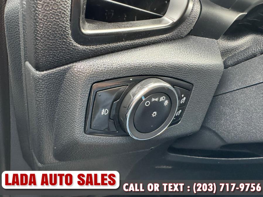 2021 Ford EcoSport SE 4WD, available for sale in Bridgeport, Connecticut | Lada Auto Sales. Bridgeport, Connecticut 2021 Ford EcoSport SE 4WD, available for sale in Bridgeport, Connecticut | Lada Auto Sales. Bridgeport, Connecticut