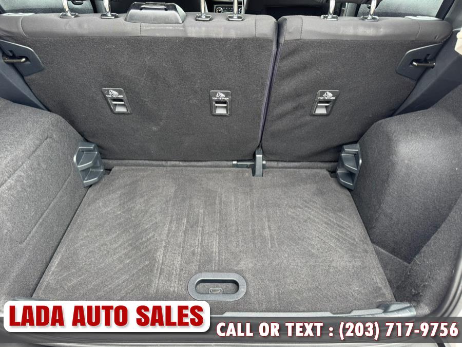 2021 Ford EcoSport SE 4WD, available for sale in Bridgeport, Connecticut | Lada Auto Sales. Bridgeport, Connecticut 2021 Ford EcoSport SE 4WD, available for sale in Bridgeport, Connecticut | Lada Auto Sales. Bridgeport, Connecticut