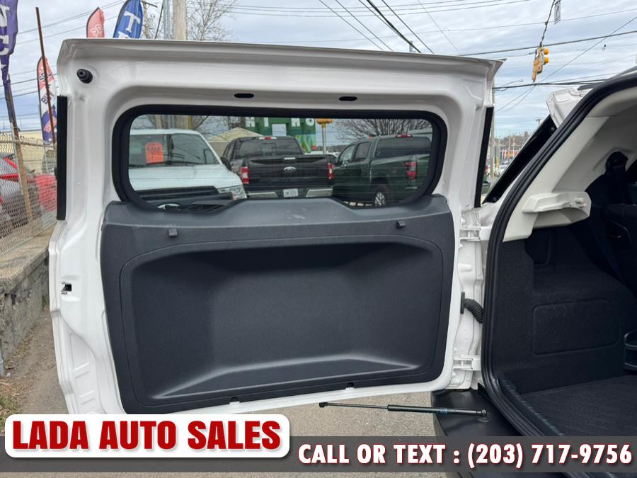 2021 Ford EcoSport SE 4WD, available for sale in Bridgeport, Connecticut | Lada Auto Sales. Bridgeport, Connecticut 2021 Ford EcoSport SE 4WD, available for sale in Bridgeport, Connecticut | Lada Auto Sales. Bridgeport, Connecticut