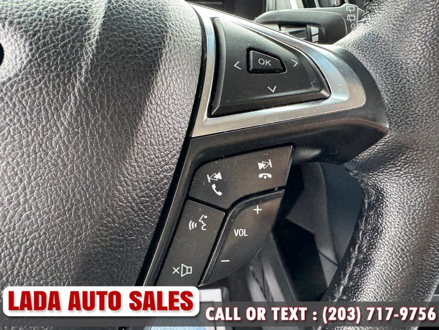 2022 Ford Edge SEL AWD, available for sale in Bridgeport, Connecticut | Lada Auto Sales. Bridgeport, Connecticut 2022 Ford Edge SEL AWD, available for sale in Bridgeport, Connecticut | Lada Auto Sales. Bridgeport, Connecticut