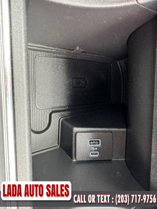 2022 Ford Edge SEL AWD, available for sale in Bridgeport, Connecticut | Lada Auto Sales. Bridgeport, Connecticut 2022 Ford Edge SEL AWD, available for sale in Bridgeport, Connecticut | Lada Auto Sales. Bridgeport, Connecticut