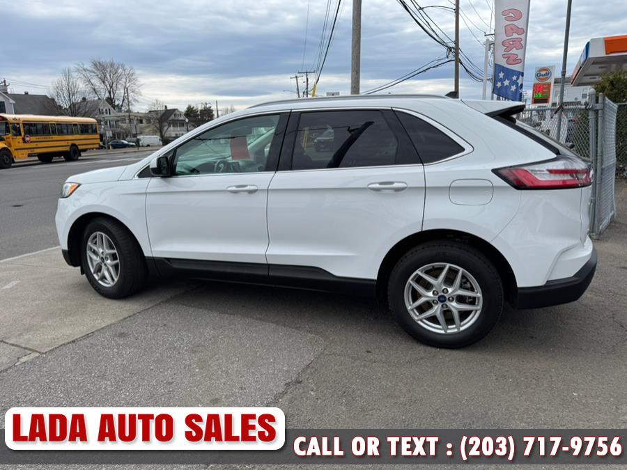 2022 Ford Edge SEL AWD, available for sale in Bridgeport, Connecticut | Lada Auto Sales. Bridgeport, Connecticut 2022 Ford Edge SEL AWD, available for sale in Bridgeport, Connecticut | Lada Auto Sales. Bridgeport, Connecticut