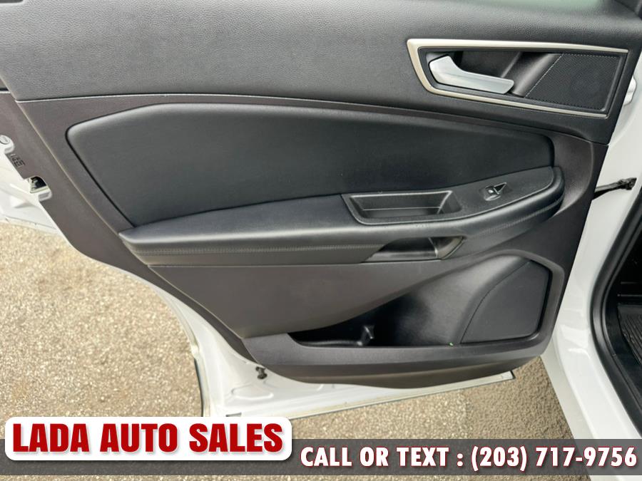 2022 Ford Edge SEL AWD, available for sale in Bridgeport, Connecticut | Lada Auto Sales. Bridgeport, Connecticut 2022 Ford Edge SEL AWD, available for sale in Bridgeport, Connecticut | Lada Auto Sales. Bridgeport, Connecticut