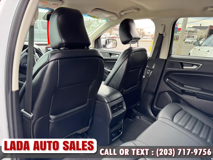 2022 Ford Edge SEL AWD, available for sale in Bridgeport, Connecticut | Lada Auto Sales. Bridgeport, Connecticut 2022 Ford Edge SEL AWD, available for sale in Bridgeport, Connecticut | Lada Auto Sales. Bridgeport, Connecticut