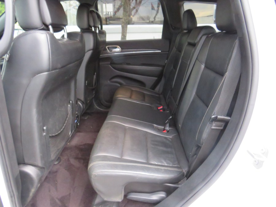 2017 Jeep Grand Cherokee Limited 4x4, available for sale in Middle Village, New York | Road Masters II INC. Middle Village, New York 2017 Jeep Grand Cherokee Limited 4x4, available for sale in Middle Village, New York | Road Masters II INC. Middle Village, New York