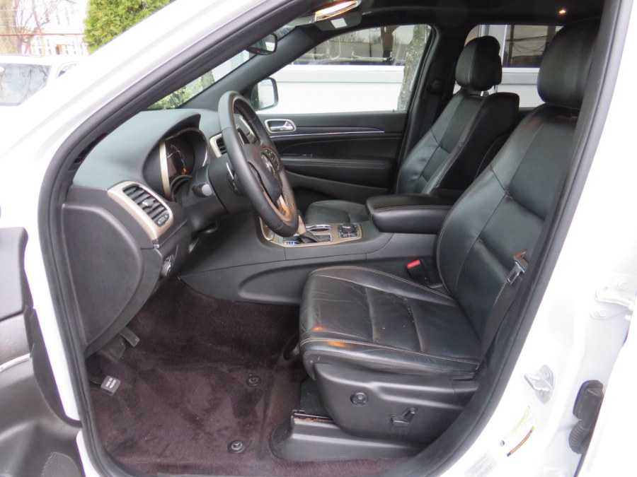 2017 Jeep Grand Cherokee Limited 4x4, available for sale in Middle Village, New York | Road Masters II INC. Middle Village, New York 2017 Jeep Grand Cherokee Limited 4x4, available for sale in Middle Village, New York | Road Masters II INC. Middle Village, New York
