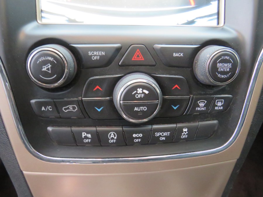 2017 Jeep Grand Cherokee Limited 4x4, available for sale in Middle Village, New York | Road Masters II INC. Middle Village, New York 2017 Jeep Grand Cherokee Limited 4x4, available for sale in Middle Village, New York | Road Masters II INC. Middle Village, New York