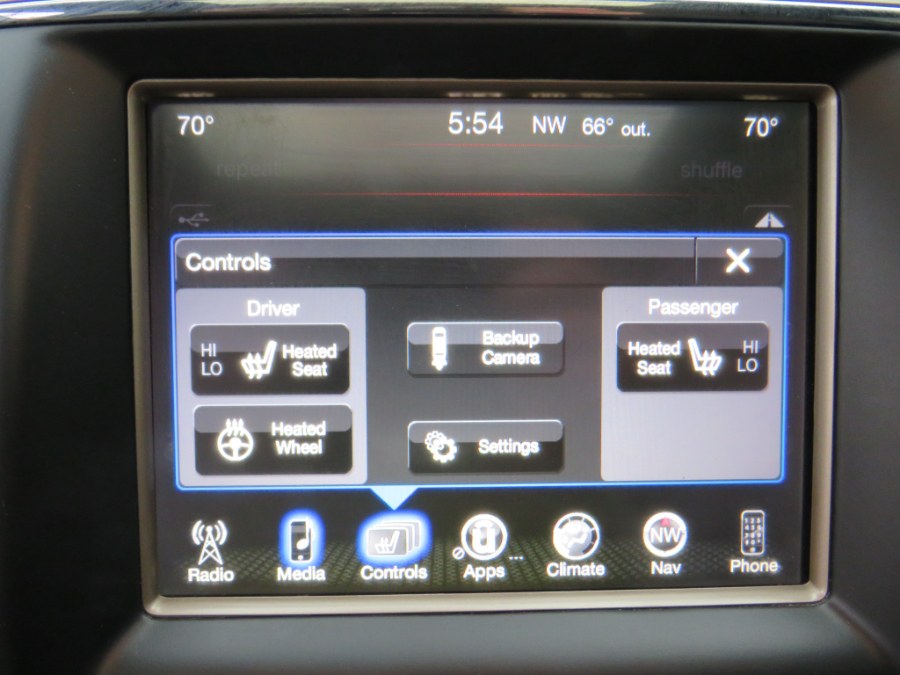 2017 Jeep Grand Cherokee Limited 4x4, available for sale in Middle Village, New York | Road Masters II INC. Middle Village, New York 2017 Jeep Grand Cherokee Limited 4x4, available for sale in Middle Village, New York | Road Masters II INC. Middle Village, New York