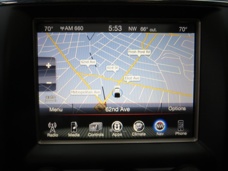 2017 Jeep Grand Cherokee Limited 4x4, available for sale in Middle Village, New York | Road Masters II INC. Middle Village, New York 2017 Jeep Grand Cherokee Limited 4x4, available for sale in Middle Village, New York | Road Masters II INC. Middle Village, New York