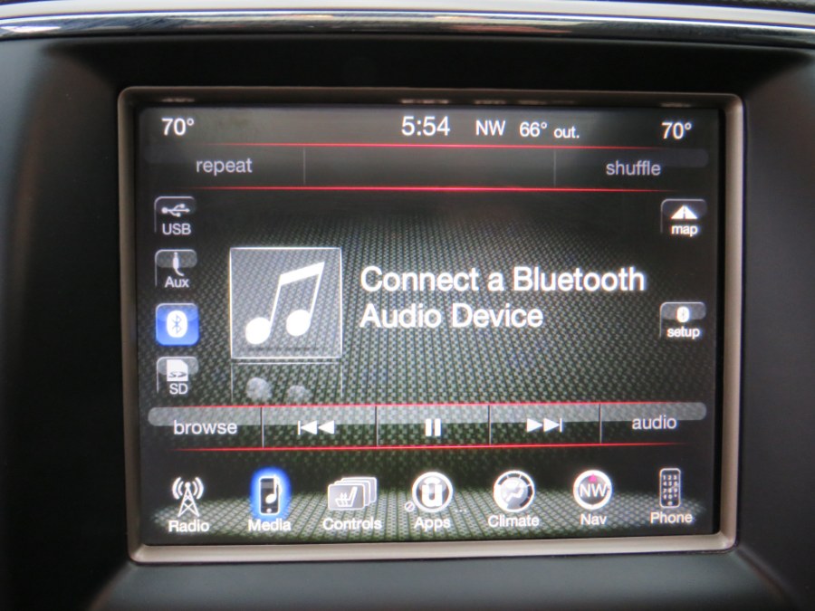 2017 Jeep Grand Cherokee Limited 4x4, available for sale in Middle Village, New York | Road Masters II INC. Middle Village, New York 2017 Jeep Grand Cherokee Limited 4x4, available for sale in Middle Village, New York | Road Masters II INC. Middle Village, New York