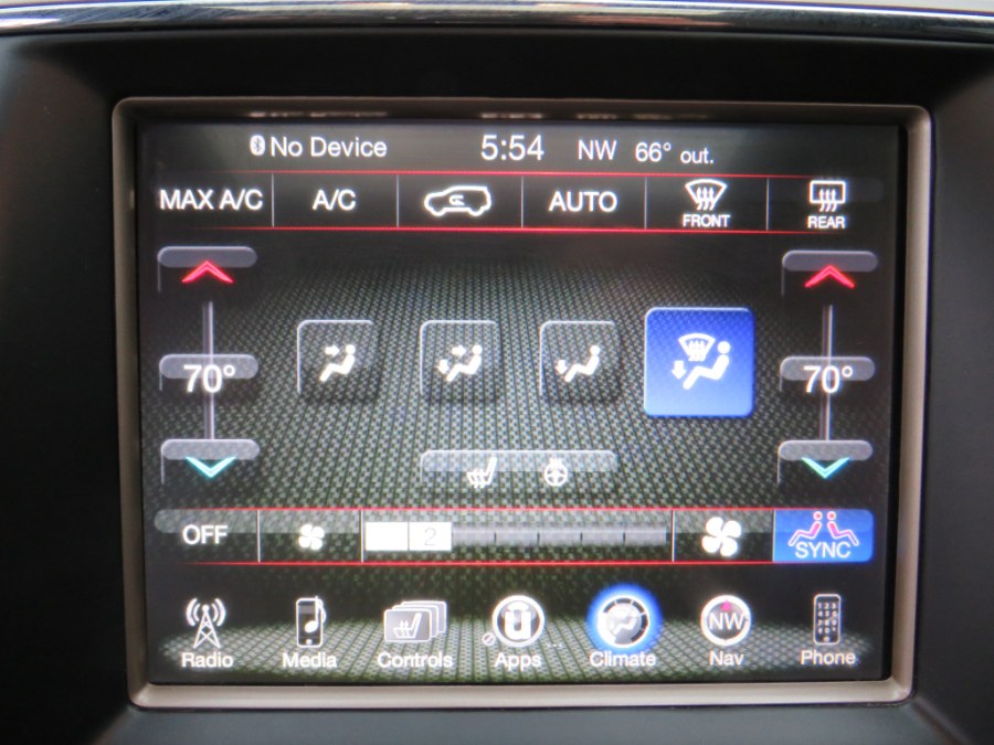 2017 Jeep Grand Cherokee Limited 4x4, available for sale in Middle Village, New York | Road Masters II INC. Middle Village, New York 2017 Jeep Grand Cherokee Limited 4x4, available for sale in Middle Village, New York | Road Masters II INC. Middle Village, New York