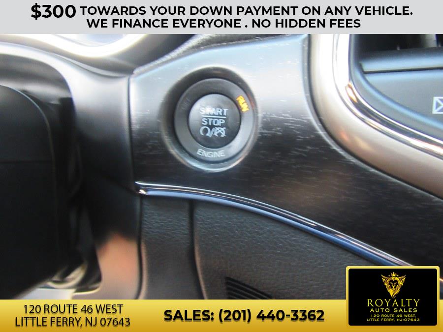 2014 Jeep Grand Cherokee 4WD 4dr Limited, available for sale in Little Ferry, New Jersey | Royalty Auto Sales. Little Ferry, New Jersey 2014 Jeep Grand Cherokee 4WD 4dr Limited, available for sale in Little Ferry, New Jersey | Royalty Auto Sales. Little Ferry, New Jersey
