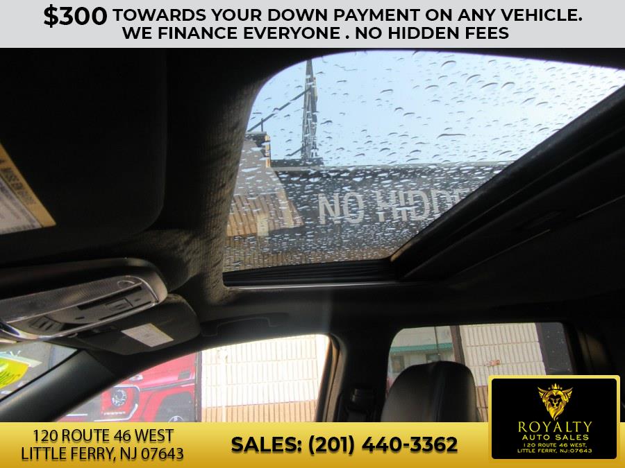 2014 Jeep Grand Cherokee 4WD 4dr Limited, available for sale in Little Ferry, New Jersey | Royalty Auto Sales. Little Ferry, New Jersey 2014 Jeep Grand Cherokee 4WD 4dr Limited, available for sale in Little Ferry, New Jersey | Royalty Auto Sales. Little Ferry, New Jersey