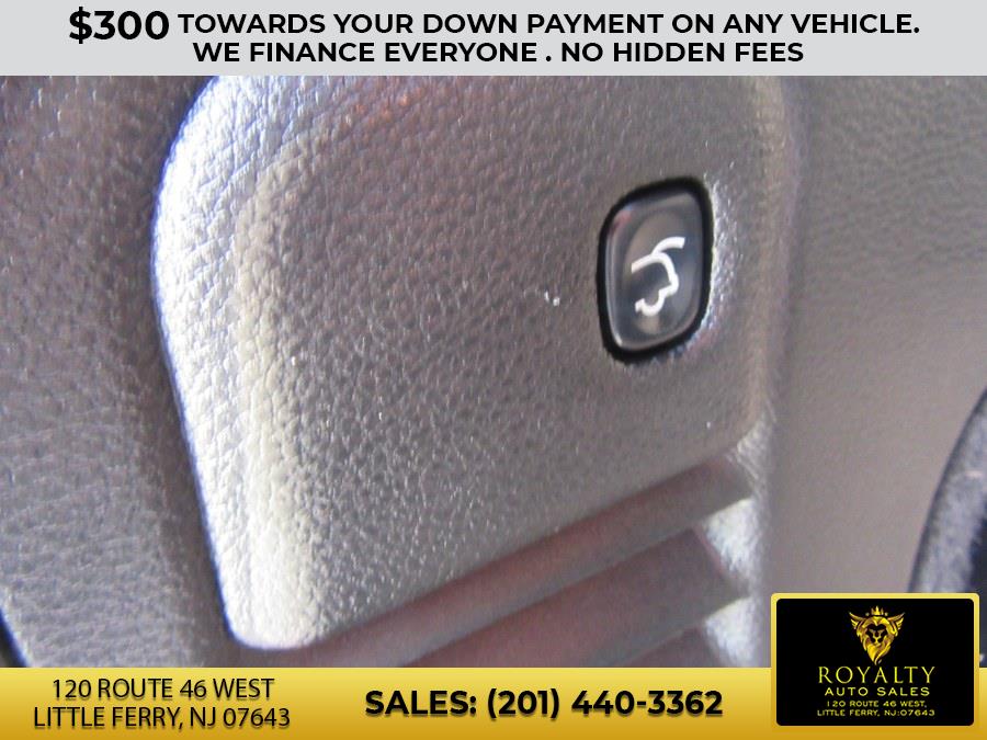 2014 Jeep Grand Cherokee 4WD 4dr Limited, available for sale in Little Ferry, New Jersey | Royalty Auto Sales. Little Ferry, New Jersey 2014 Jeep Grand Cherokee 4WD 4dr Limited, available for sale in Little Ferry, New Jersey | Royalty Auto Sales. Little Ferry, New Jersey