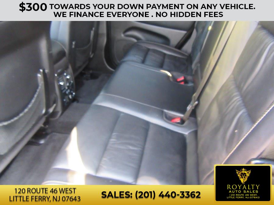 2014 Jeep Grand Cherokee 4WD 4dr Limited, available for sale in Little Ferry, New Jersey | Royalty Auto Sales. Little Ferry, New Jersey 2014 Jeep Grand Cherokee 4WD 4dr Limited, available for sale in Little Ferry, New Jersey | Royalty Auto Sales. Little Ferry, New Jersey