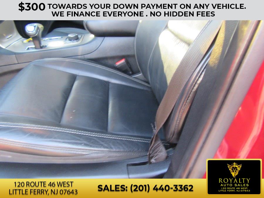 2014 Jeep Grand Cherokee 4WD 4dr Limited, available for sale in Little Ferry, New Jersey | Royalty Auto Sales. Little Ferry, New Jersey 2014 Jeep Grand Cherokee 4WD 4dr Limited, available for sale in Little Ferry, New Jersey | Royalty Auto Sales. Little Ferry, New Jersey