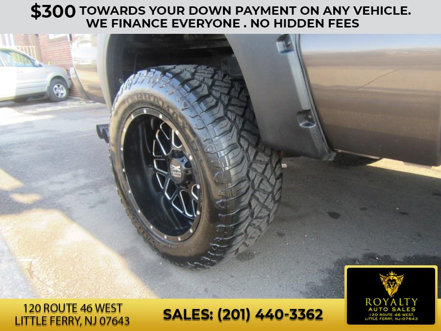 2015 Ford Super Duty F-250 SRW 4WD Crew Cab 172" XLT, available for sale in Little Ferry, New Jersey | Royalty Auto Sales. Little Ferry, New Jersey 2015 Ford Super Duty F-250 SRW 4WD Crew Cab 172" XLT, available for sale in Little Ferry, New Jersey | Royalty Auto Sales. Little Ferry, New Jersey