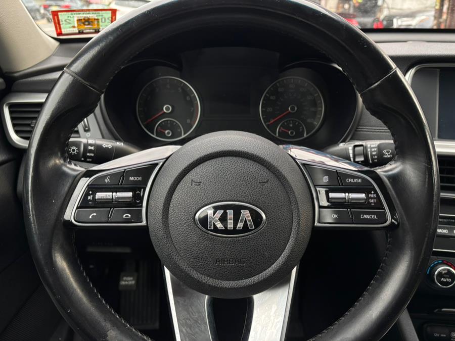 2019 Kia Optima LX Auto, available for sale in Brooklyn, New York | Carsbuck Inc.. Brooklyn, New York 2019 Kia Optima LX Auto, available for sale in Brooklyn, New York | Carsbuck Inc.. Brooklyn, New York
